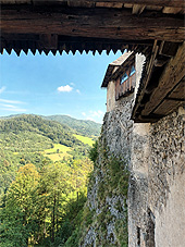 min 443 19.jpg min 443 19.jpg